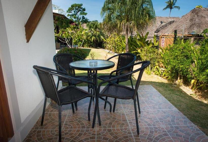 2 Bedroom Villa, Serenity Resort Koh Chang