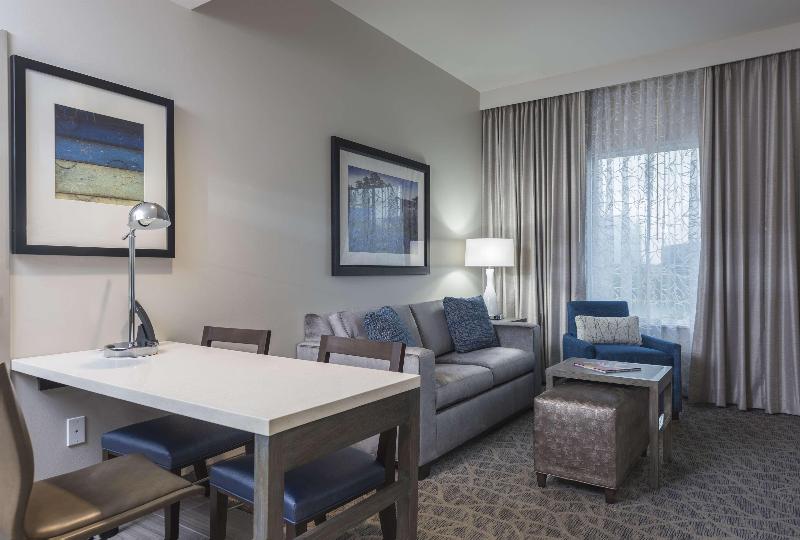 Номер Стандарт, Sleep Inn & Suites Cumberland