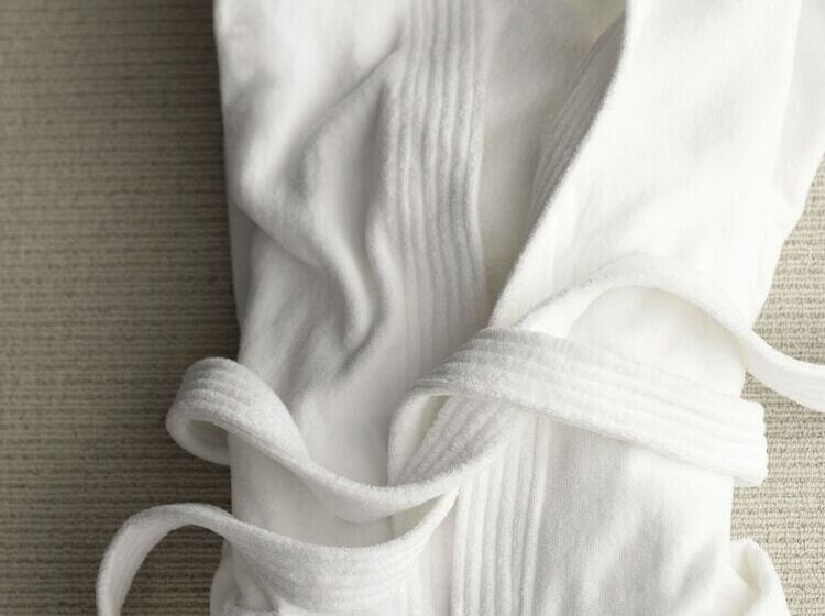 Номер Клуб, The Westin Jakarta