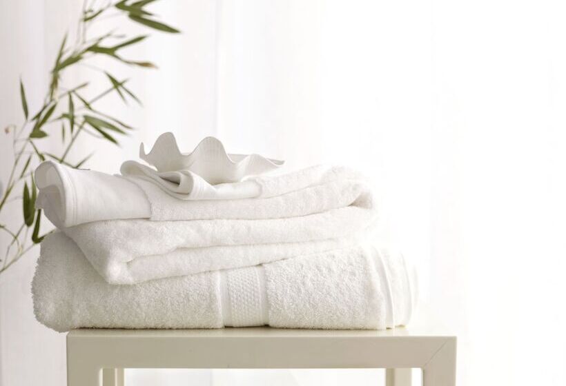 Номер Клуб, The Westin Jakarta