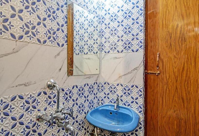 Standard Room, Super Oyo Spot On Biswas Global Group