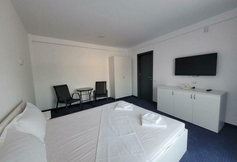 带2个卧室的公寓, Laguna Grey