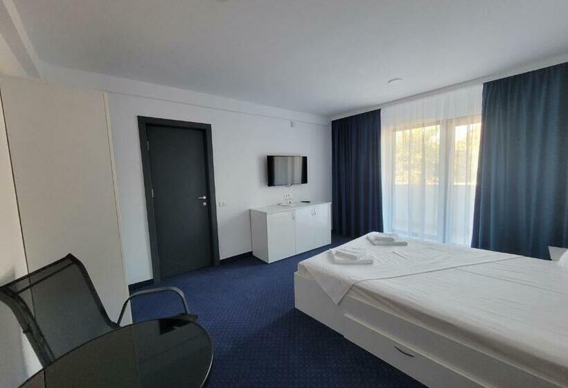 带2个卧室的公寓, Laguna Grey