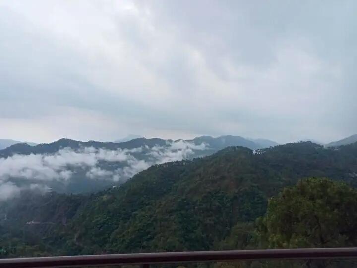 标准单人间, Himalayan Hits Kasauli