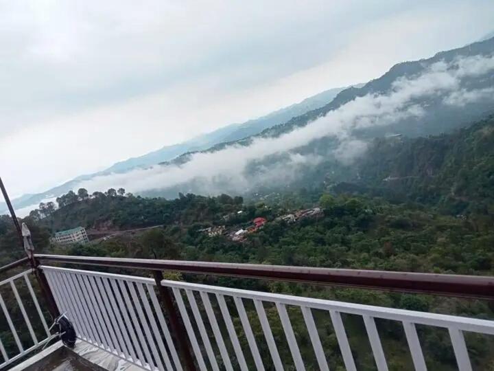 Номер Стандарт Индивидуальный, Himalayan Hits Kasauli