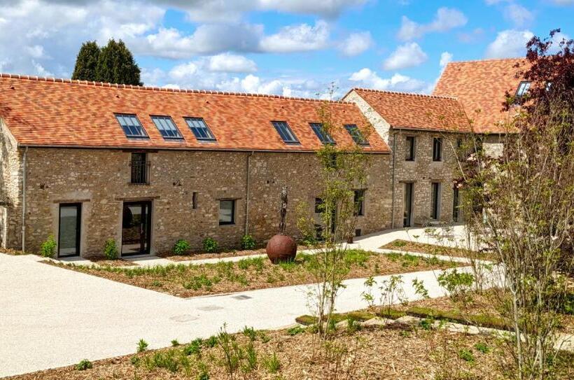 חדר סטנדרט, Val Trebbia