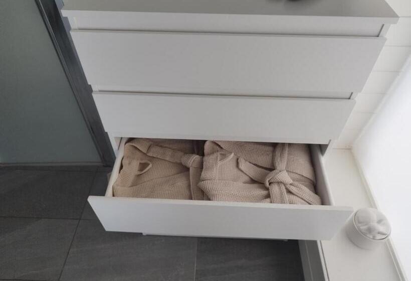 Номер Стандарт Вид на Сад, Guest House In The Garden