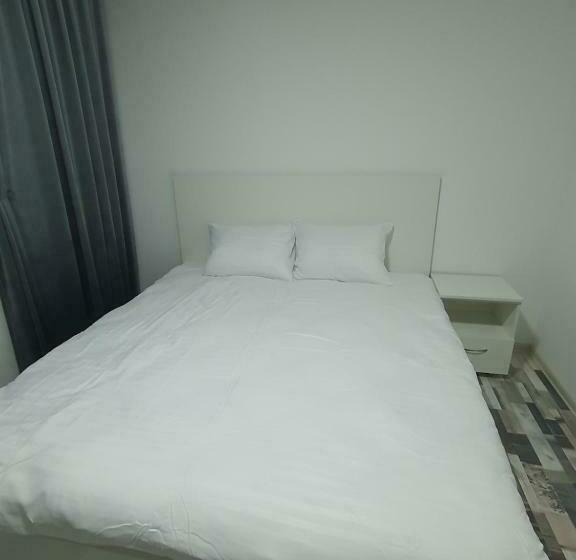 اتاق لوکس, Diana