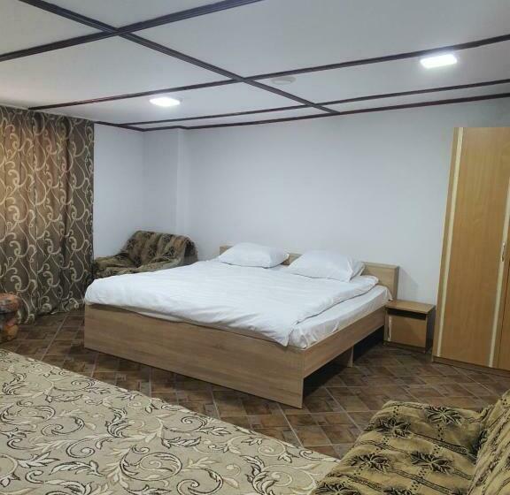 آپارتمان 2 خوابه, Diana