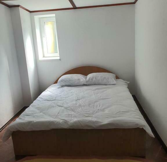 آپارتمان 2 خوابه, Diana