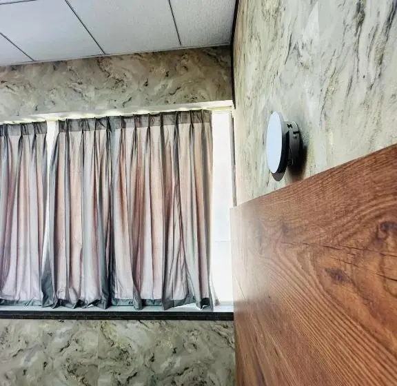 Standard-huone, Tcs Rooms Ezhilode Payyanur