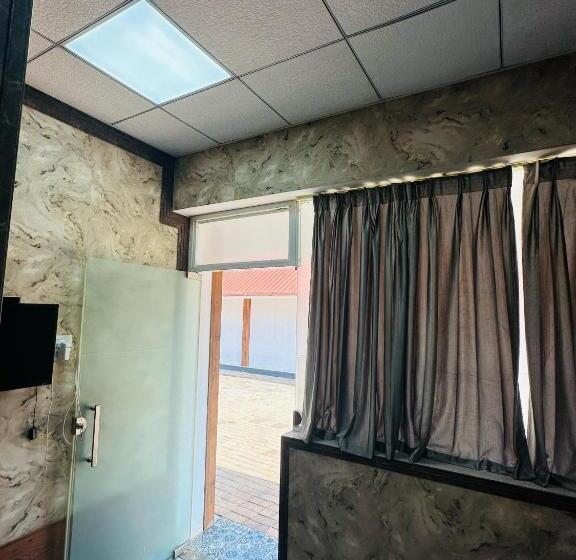 غرفة قياسية, Tcs Rooms Ezhilode Payyanur