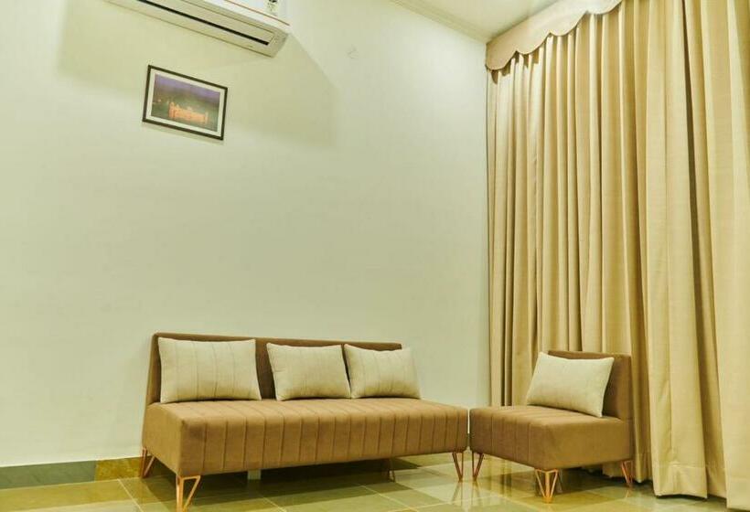 Люкс, Free Birds Bungalow