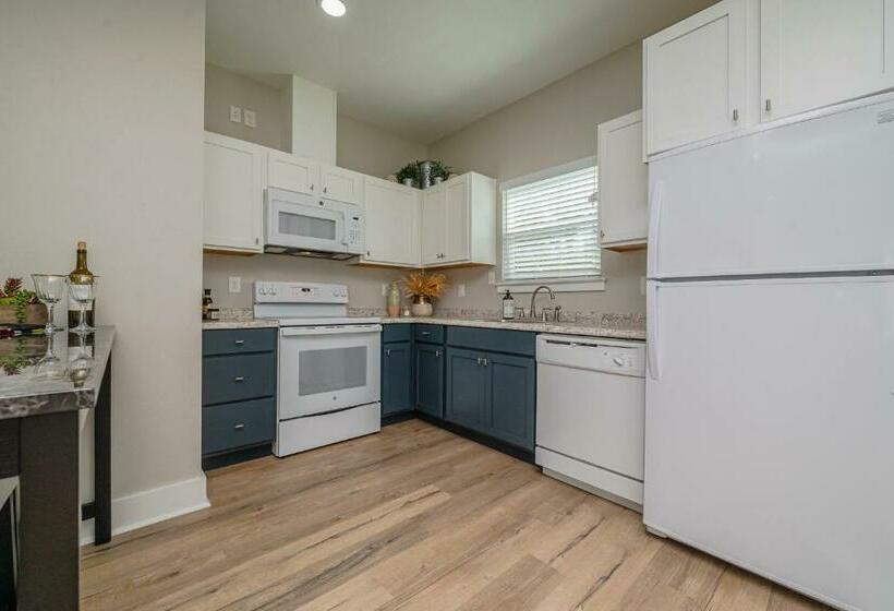 스탠다드 룸, The Oasis Resort