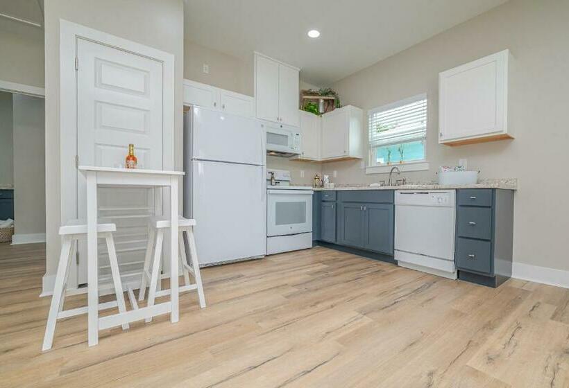 스탠다드 룸, The Oasis Resort