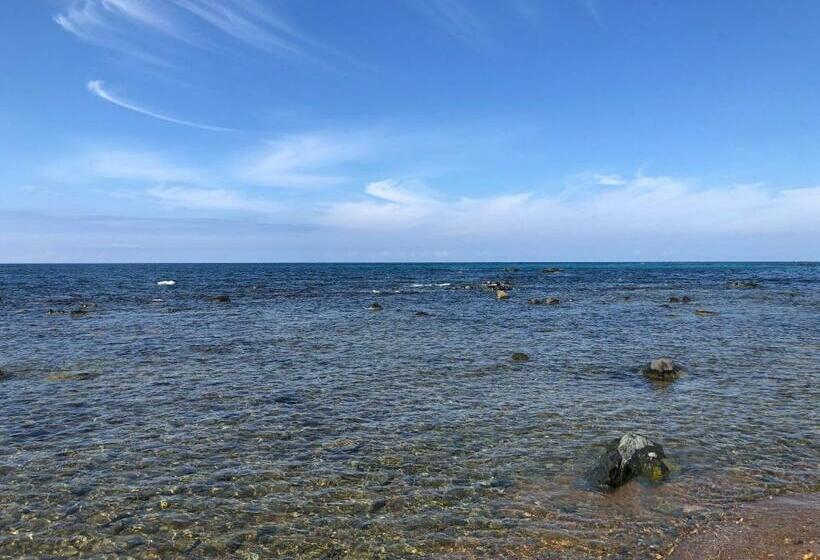 منزل غرفة نوم واحدة, Hakuigun   House   Vacation Stay 14920