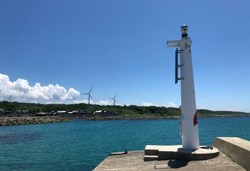 منزل غرفة نوم واحدة, Hakuigun   House   Vacation Stay 14920