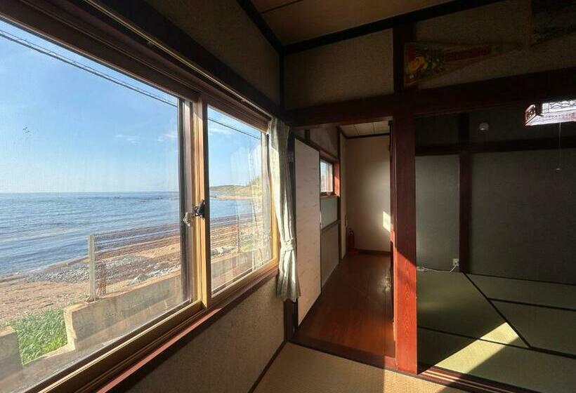 منزل غرفة نوم واحدة, Hakuigun   House   Vacation Stay 14920