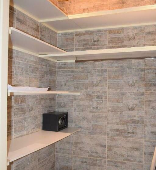 اتاق استاندارد, Ghazalle Oasis Hotel Gb