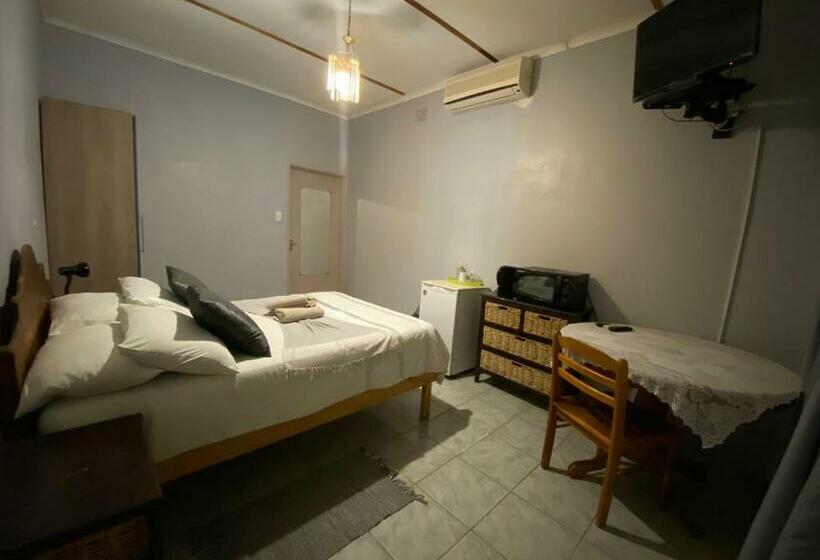 Номер Стандарт, El Kole Bed And Breakfast