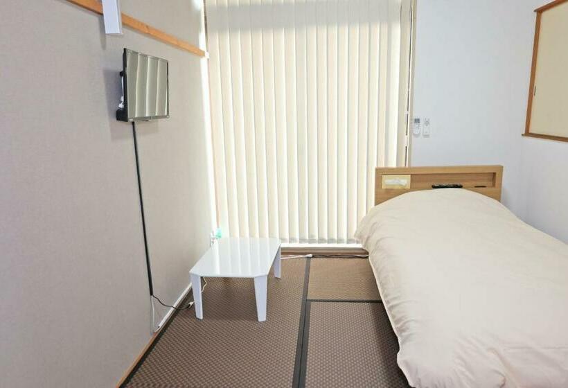 스탠다드 스튜디오, Business Hotel Sakaguchiya   Vacation Stay 65277v