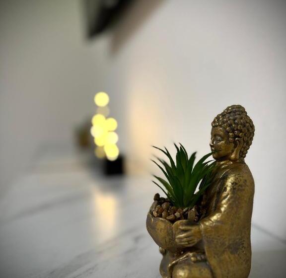 1ベッドルームのスーペリアアパートメント, Deluxe Apartment Andrei 2 Neu In Neuburg An Der Donau