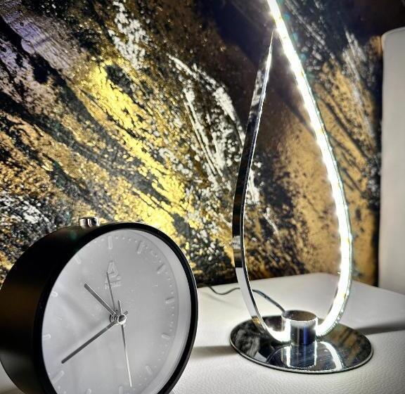 1ベッドルームのスーペリアアパートメント, Deluxe Apartment Andrei 2 Neu In Neuburg An Der Donau