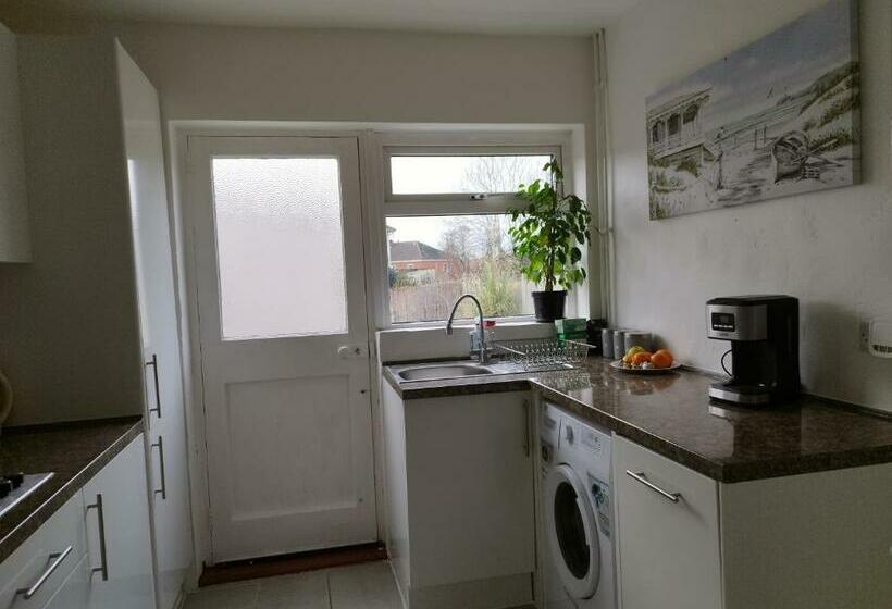 اتاق لوکس, Pace Home