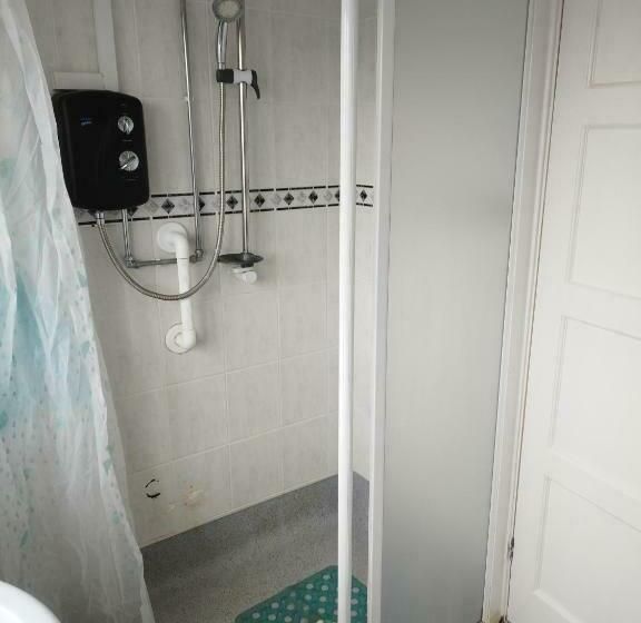 اتاق لوکس, Pace Home