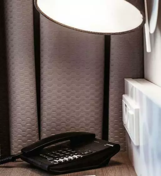スタンダードルーム, Arte Hotel Kufstein