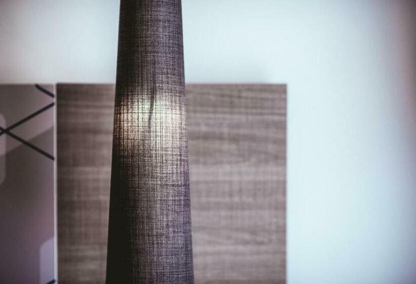 Номер Стандарт, Arte Hotel Kufstein