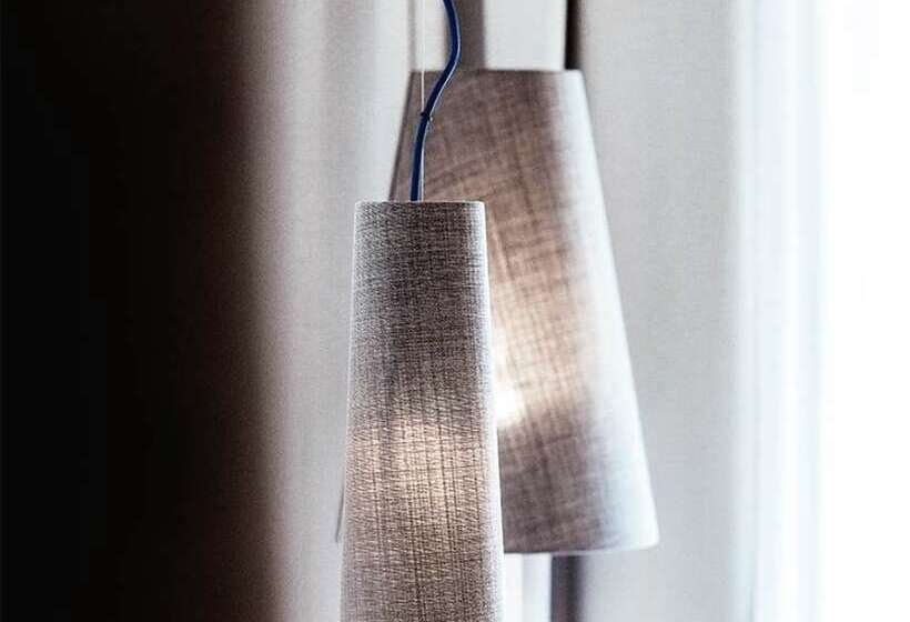 Номер Стандарт, Arte Hotel Kufstein