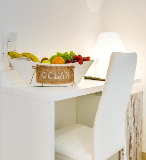 基本间, Bellariva