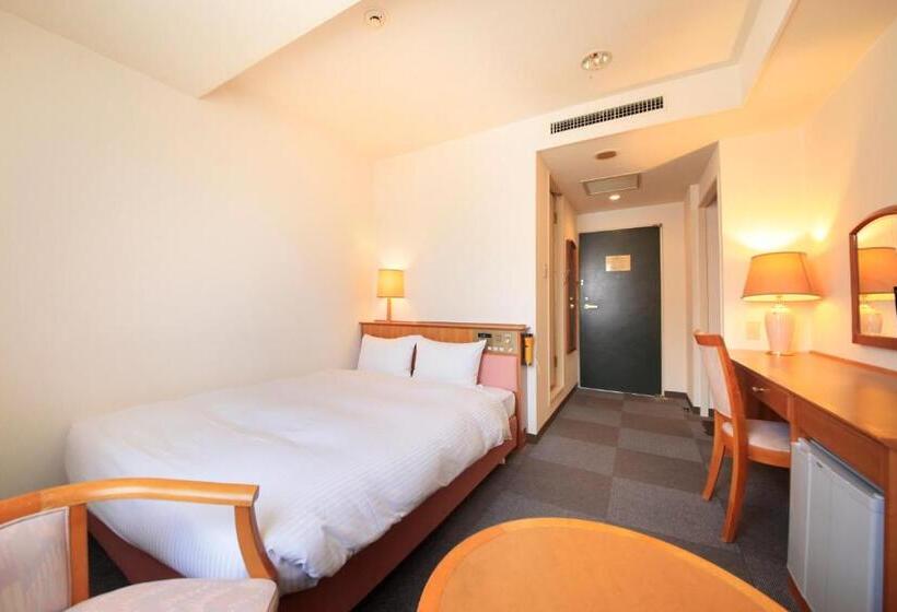 기본룸, Green Selec