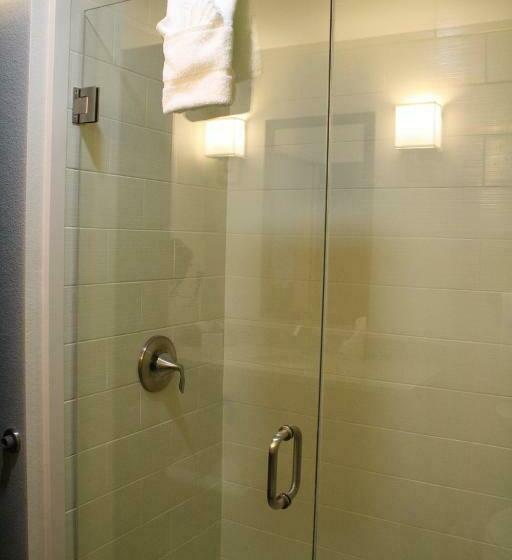 Стандартный Номер Кровать Кинг, Sleep Inn Ellenboro Hwy 50