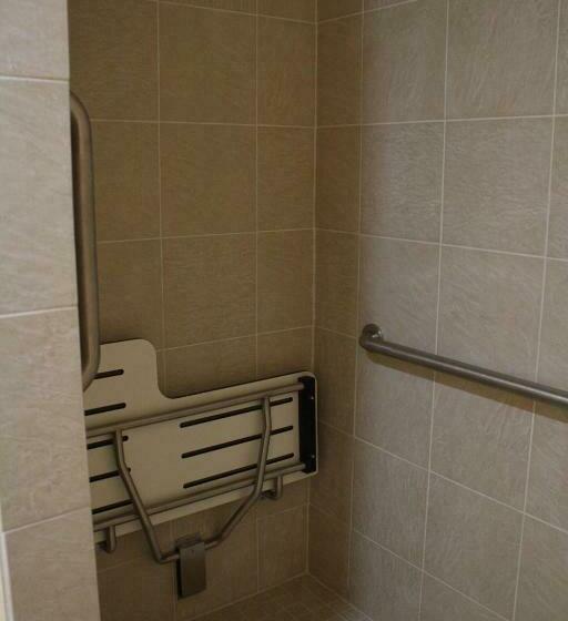 Стандартный Номер Кровать Кинг, Sleep Inn Ellenboro Hwy 50