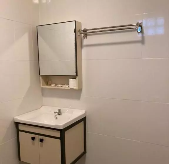 ویلای 1 خوابه, Baan Suanfah Kiangdao