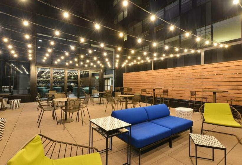 스탠다드 룸, The Lismore Eau Claire A Doubletree By Hilton