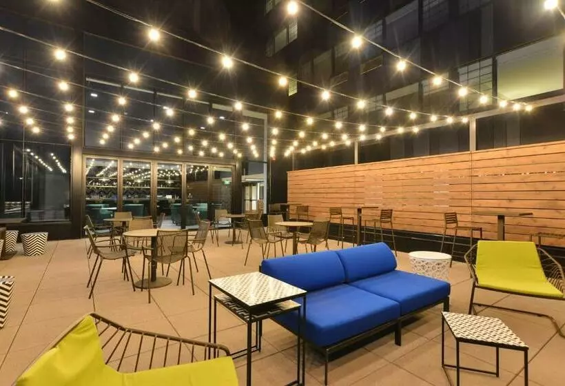 スタンダードルーム, The Lismore Eau Claire   A Doubletree By Hilton