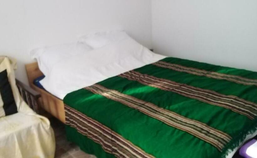 اتاق استاندارد, Casa Garden Eforie