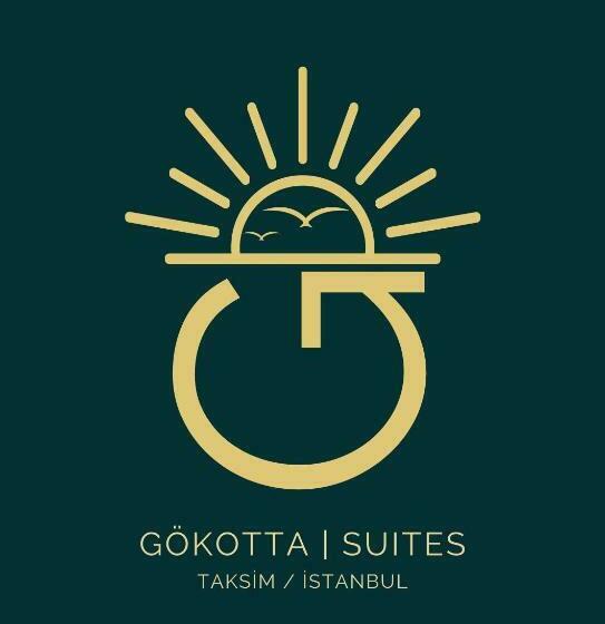 استودیوی استاندارد, Gökotta Suite