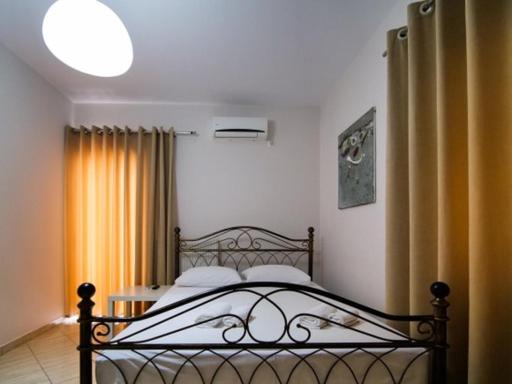 Номер Стандарт, Vironas