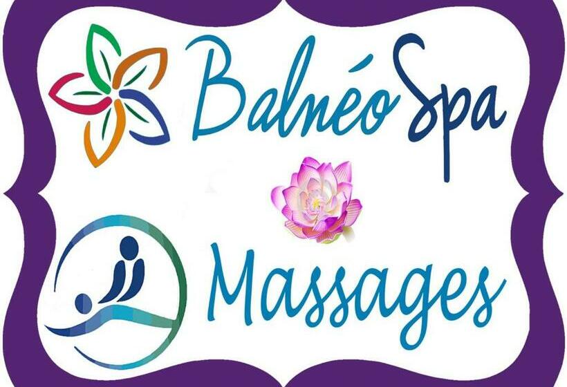 חדר סטנדרט, Escapade Romantique: Cabane Avec Terrasse Panoramique, Poêle à Bois Et éclairage Multicolore   Fr 1