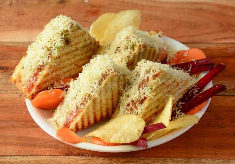 Standard Room King Size Bed, Rajshree Niwas