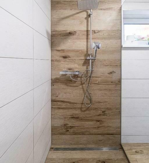 스탠다드 룸, U Katalpy