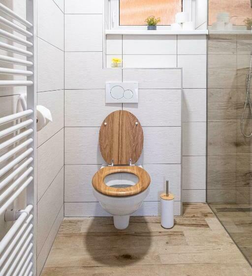 스탠다드 룸, U Katalpy