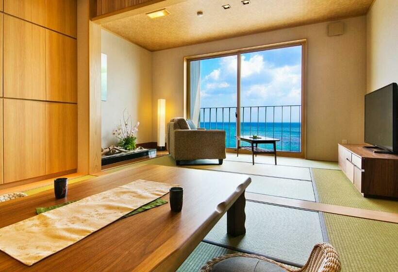 浴室共有スタンダード4人用ルーム, Himi No Ryoriyado Minshuku Jyoyama