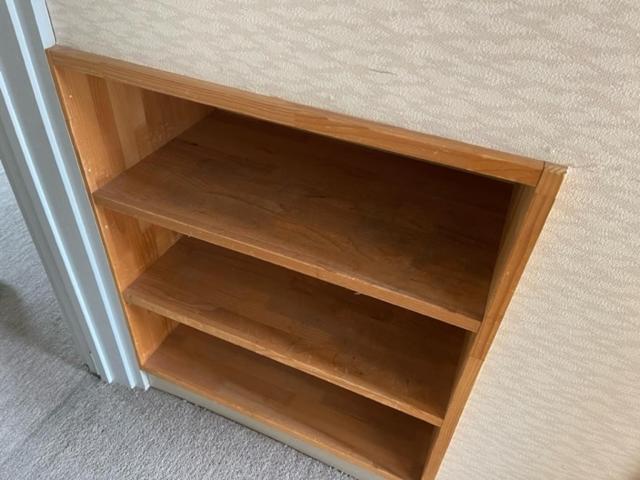 Standardzimmer, 星の宿　hoshi No Yado