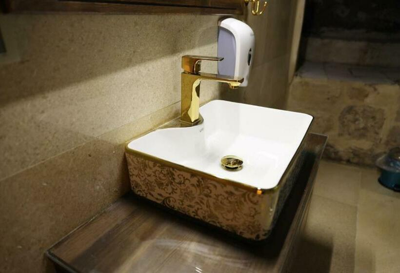 اتاق استاندارد, Mardin Bey Konağı