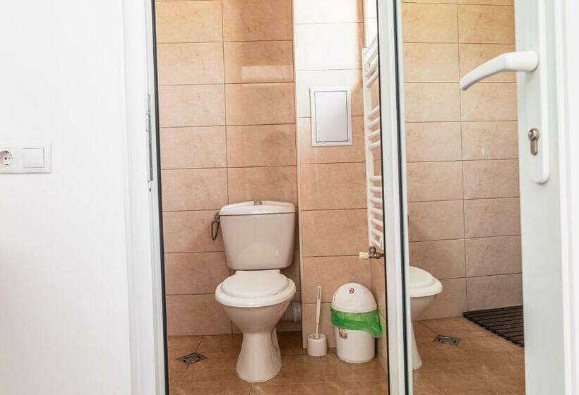 חדר סטנדרט, Vila Venus